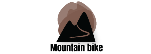 mountainbike2