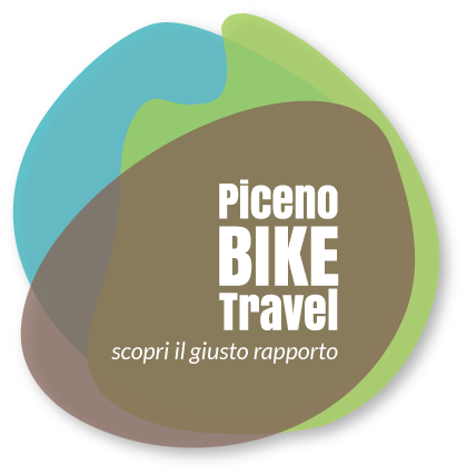 Piceno Bike Travel